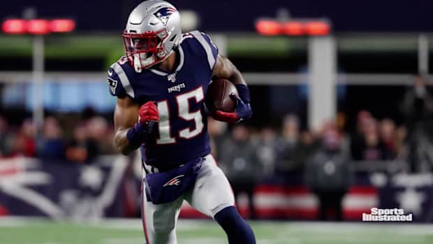 NKeal_Harry_Fantasy_Football_Outlook-5f4e9d9d836f80569200803f_Sep_01_2020_19_24_13